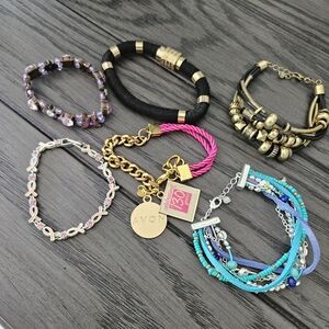 Avon Bracelet Bundle